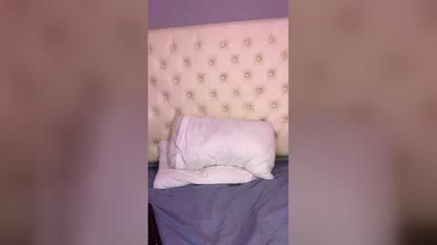 iamgigy online show from 20, 4, 2026