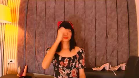 Snapshot of iamgigy chatting on 18, 6, 2026 iamgigy online show from 18, 6, 2026