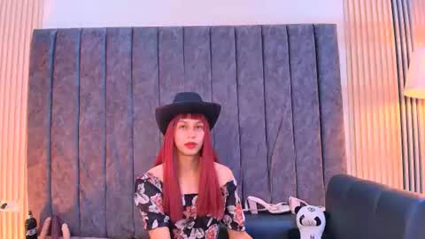 Snapshot of iamgigy chatting on 14, 7, 2026 iamgigy online show from 14, 7, 2026