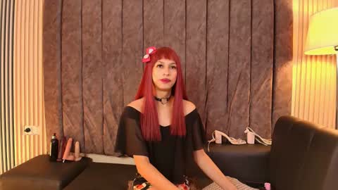 Snapshot of iamgigy chatting on 26, 7, 2026 iamgigy online show from 26, 7, 2026
