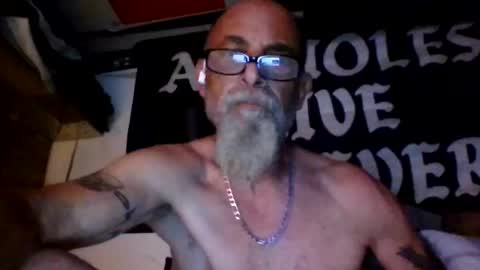 Goat  Lulu  Elektra online show from 2, 1, 2025