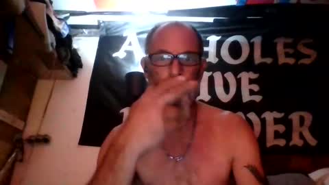 Goat  Lulu  Elektra online show from 27, 1, 2025