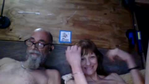 Goat  Lulu  Elektra online show from 6, 2, 2025