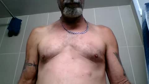 Goat  Lulu  Elektra online show from 2, 10, 2025