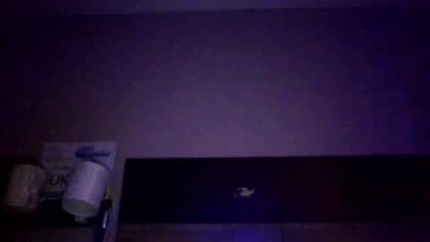 Goat  Lulu  Elektra online show from 8, 10, 2025