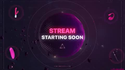 Grace online show from 15, 9, 2025