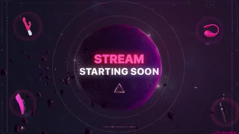 Grace online show from 19, 10, 2025