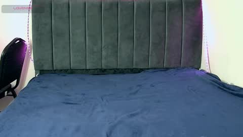 Grace online show from 19, 3, 2026