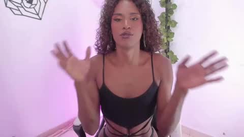 pamela online show from 6, 2, 2025