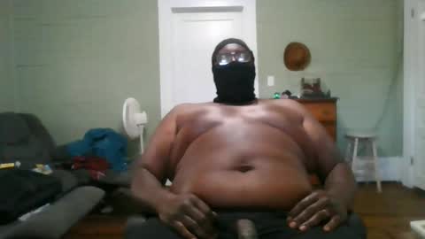 iamhayes online show from 3, 5, 2026