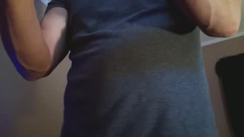 iamhereandnow online show from 18, 1, 2025