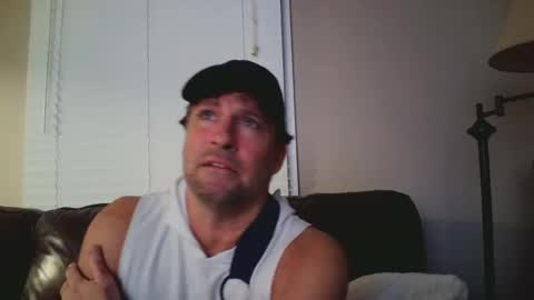 iamhereandnow online show from 6, 3, 2025