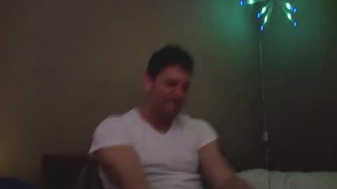 iamhereandnow online show from 20, 9, 2025