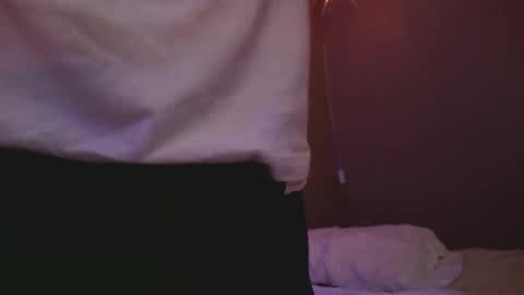 iamhereandnow online show from 3, 10, 2025