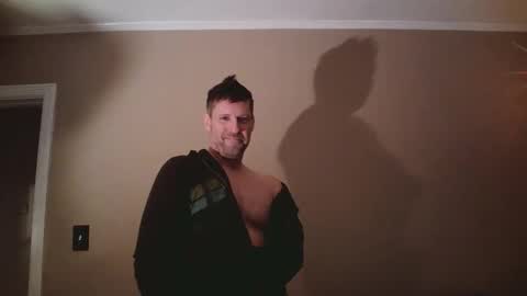 iamhereandnow online show from 15, 10, 2025