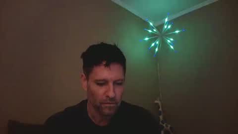 iamhereandnow online show from 18, 10, 2025