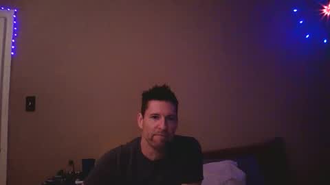 iamhereandnow online show from 31, 10, 2025