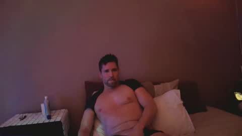 iamhereandnow online show from 18, 11, 2025