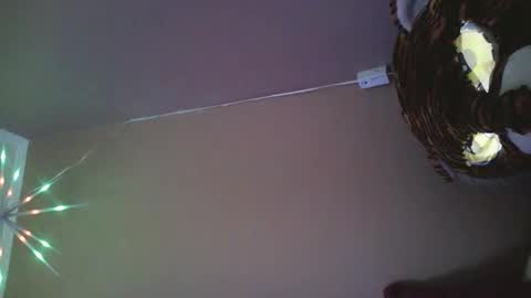 iamhereandnow online show from 20, 11, 2025