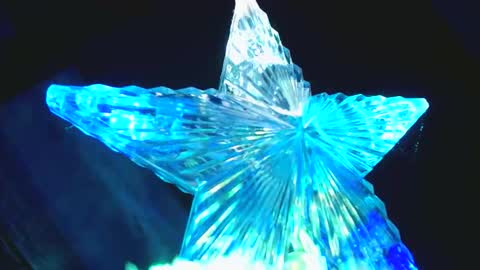 iamhereandnow online show from 18, 12, 2025