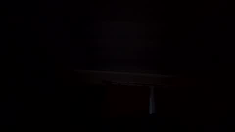 iamhereandnow online show from 7, 1, 2026