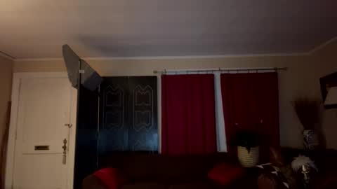 iamhereandnow online show from 12, 1, 2026