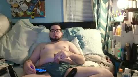 IAmIssac - Issac Dimitri online show from 29, 12, 2024