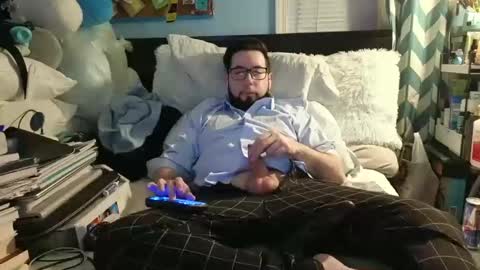 IAmIssac - Issac Dimitri online show from 19, 1, 2025