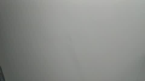 Snapshot of iamjamoboy chatting on 29, 12, 2024 iamjamoboy online show from 29, 12, 2024