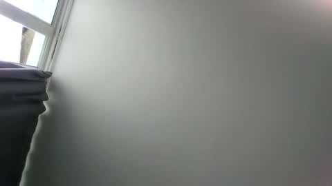 Snapshot of iamjamoboy chatting on 7, 2, 2025 iamjamoboy online show from 7, 2, 2025