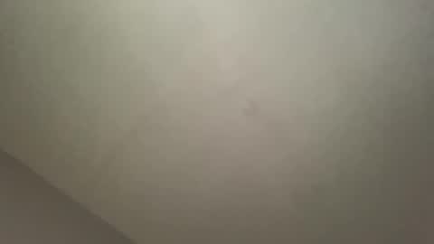 Snapshot of iamjamoboy chatting on 19, 9, 2025 iamjamoboy online show from 19, 9, 2025
