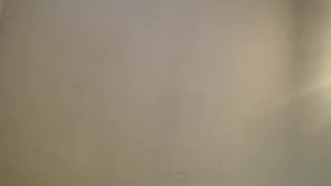 Snapshot of iamjamoboy chatting on 8, 10, 2025 iamjamoboy online show from 8, 10, 2025