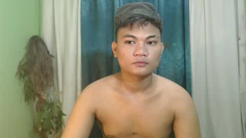 Snapshot of iamjanmar chatting on 1, 7, 2026 iamjanmar online show from 1, 7, 2026