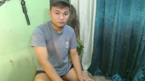 Snapshot of iamjanmar chatting on 2, 7, 2026 iamjanmar online show from 2, 7, 2026