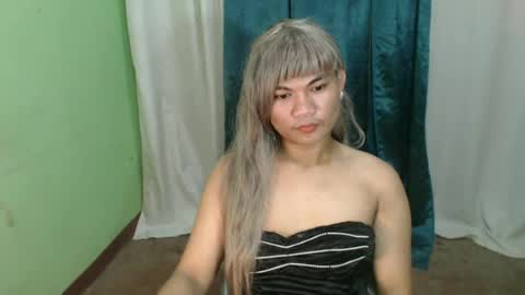 Snapshot of iamjanmar chatting on 29, 7, 2026 iamjanmar online show from 29, 7, 2026