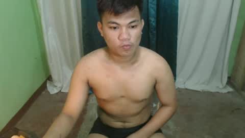 Snapshot of iamjanmar chatting on 31, 7, 2026 iamjanmar online show from 31, 7, 2026