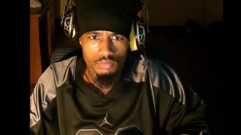 iamjohnny4u online show from 23, 11, 2025