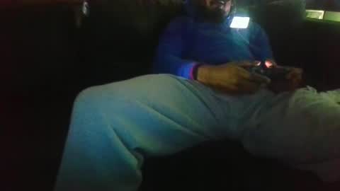 Snapshot of iamjohnny4u chatting on 29, 5, 2026 iamjohnny4u online show from 29, 5, 2026