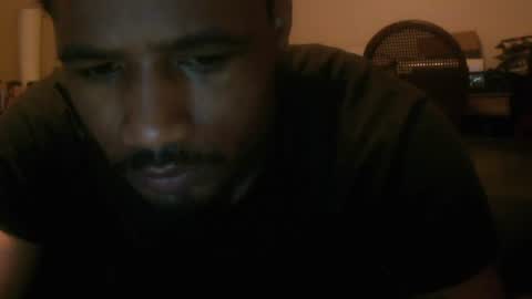 iamjohnny4u online show from 4, 7, 2026