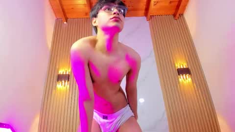 iamjuanjoc online show from 17, 1, 2026