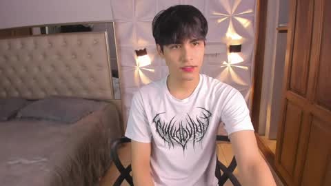 iamjuanjoc online show from 7, 4, 2026