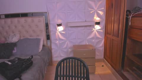 iamjuanjoc online show from 20, 4, 2026