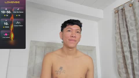 Juliiiiian online show from 14, 12, 2024