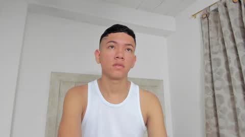 Juliiiiian online show from 6, 1, 2025