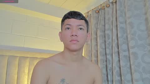 Juliiiiian online show from 23, 1, 2025