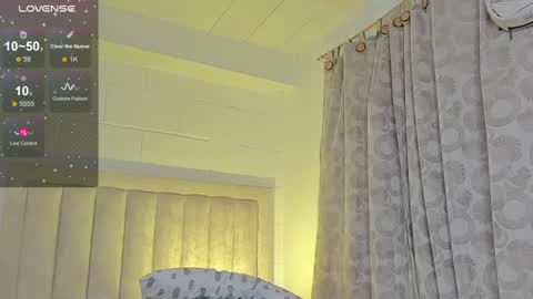 Juliiiiian online show from 24, 1, 2025