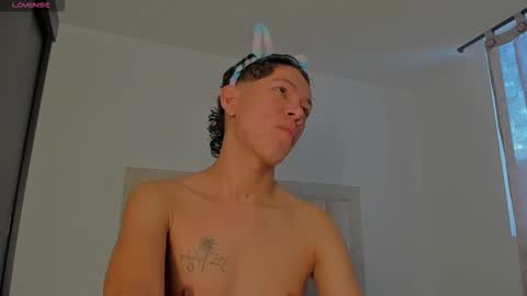 Juliiiiian online show from 11, 9, 2025