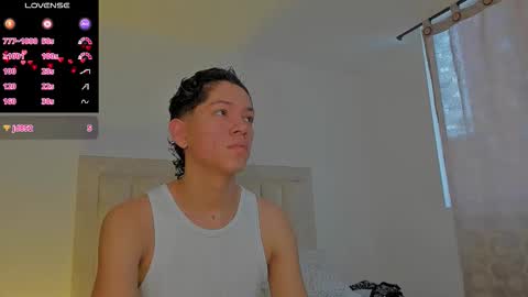 Juliiiiian online show from 17, 9, 2025