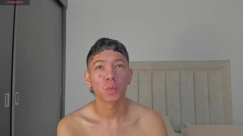 Juliiiiian online show from 10, 10, 2025