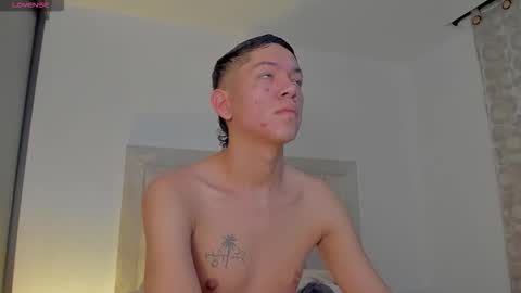 Juliiiiian online show from 12, 10, 2025